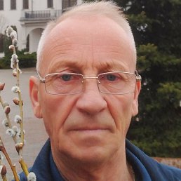 ������, �������, 63 ����