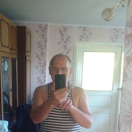 ���� ������, ������, 65 ��� - ��������� 25 ���� 2023