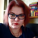 ���� ����, ������, 37 ��� - ��������� 26 ���� 2023 � ������ ���� ����������