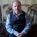 ���� �����, ���������, 62 ���� - ��������� 28 ������ 2023 � ������ ���� ����������