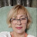 ���� Tatyana, �������, 66 ��� - ��������� 23 ���� 2023 � ������ ���� ����������