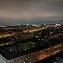 ���� ����, ������ �������� - ��������� 11 ��� 2023