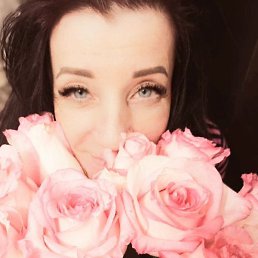 �����������, ������, 48 ���