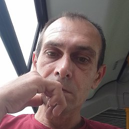 �������, �����-���������, 48 ���