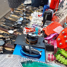 �����, ���������, 39 ���