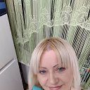 ���� �����, ������ ��������, 42 ���� - ��������� 17 ������� 2023 � ������ ���� ����������