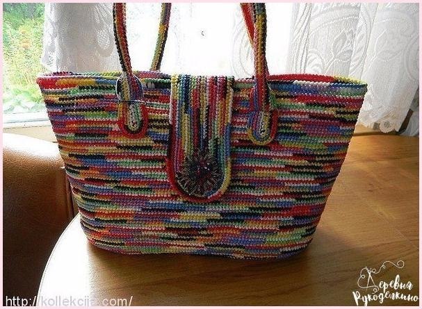 Handmade Club | ���� ��������.�y���������