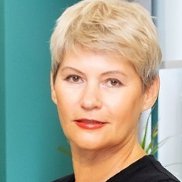 елена, 61 год, Москва елена, 61 год, Москва