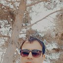 ���� Habil, ����, 36 ��� - ��������� 21 ���� 2023 � ������ ���� ����������
