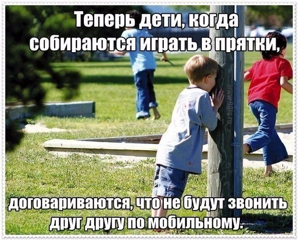 ☆☆☆  XX  ☆☆☆ - 10  2023  08:56