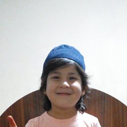 ���� Otabek, �����, 35 ��� - ��������� 22 �������� 2023