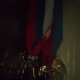 ����, �������, 27 ���