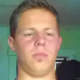 �����, �������������-����������, 23 ����