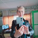 ���� �������, ������, 50 ��� - ��������� 27 ���� 2023