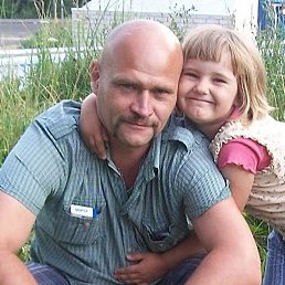 �����, ��������, 58 ���