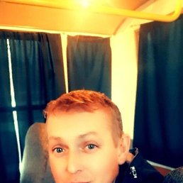 ���� �������, ������, 41 ��� - ��������� 26 ������ 2023