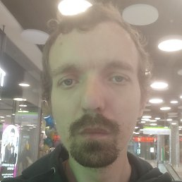 ����, �����-���������, 34 ����