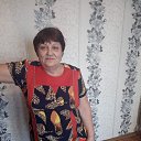 ���� �������, ��������, 67 ��� - ��������� 23 ������� 2023 � ������ ���� ����������