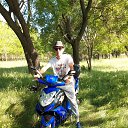 ���� Maxim, �������, 36 ��� - ��������� 30 ���� 2023 � ������ ���� ����������