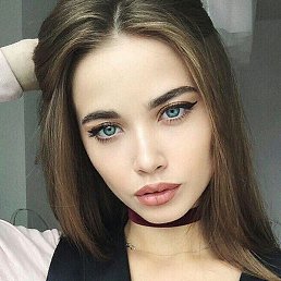 , , 20 
