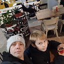 ���� ������, �����-���������, 43 ���� - ��������� 8 ����� 2023