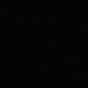  Behruz, , 25  -  9  2023    