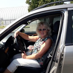 ���� ���������, �����-���������, 69 ��� - ��������� 15 ���� 2023