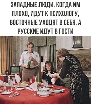   - 7  2023  07:46