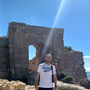 ���� �������, �������� - ��������� 6 ������� 2023 � ������ ���� ����������