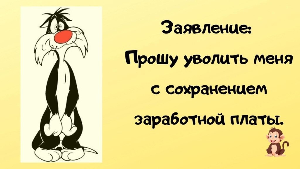 ☆ ☆ - 11  2023  22:21