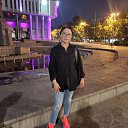 ���� Gylia, ������, 38 ��� - ��������� 29 ������� 2023 � ������ ���� ����������