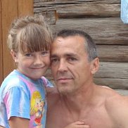 , 56 , 