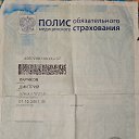  , , 73  -  26  2023    