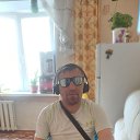 ���� ����, ������, 37 ��� - ��������� 24 ��� 2023 � ������ ���� ����������