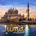 ���� ������, ������, 57 ��� - ��������� 10 �������� 2023 � ������ ���� ����������