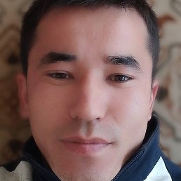 � �, ������, 33 ����