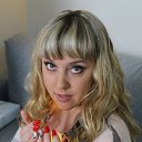 ���� ���������, ������� ��������, 36 ��� - ��������� 17 ��� 2023 � ������ ���� ����������