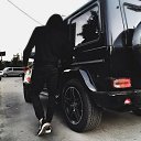 ���� �������, ��������, 38 ��� - ��������� 6 �������� 2023 � ������ ���� ����������