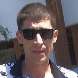 ������, �������, 38 ���