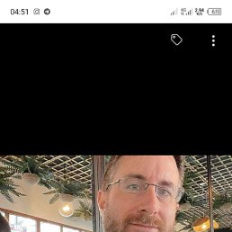 ���� Falison, ������, 37 ��� - ��������� 6 �������� 2023