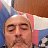 Mahir, , 37  -  30  2023