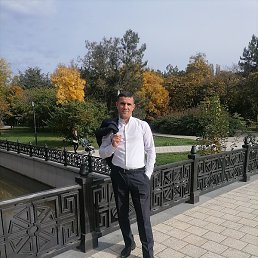 Azim, ���������, 46 ���