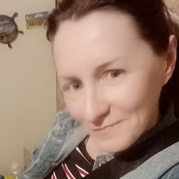 �������, ����������, 47 ���