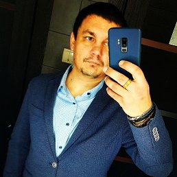 ���� ������, ������, 36 ��� - ��������� 23 ���� 2023