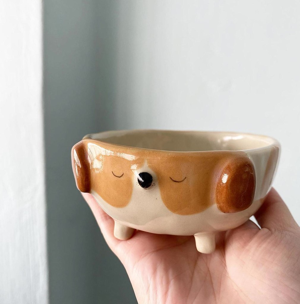 Handmade Club |  ...