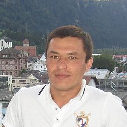 �����, ������, 47 ���