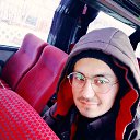 ���� Ikromon Nodirbek, �����������, 25 ��� - ��������� 22 ����� 2023 � ������ ���� ����������