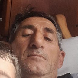 ������, ���������, 51 ���