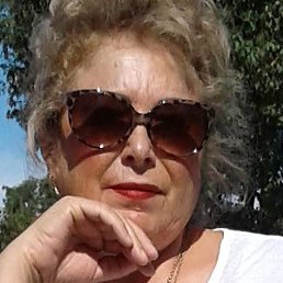 �������, ����-���������, 62 ����