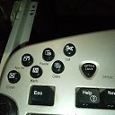 ���� ������, ������� �����, 61 ��� - ��������� 3 ���� 2023